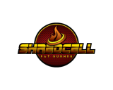 /public/logoimage/1429178925Shred Cell-16.png